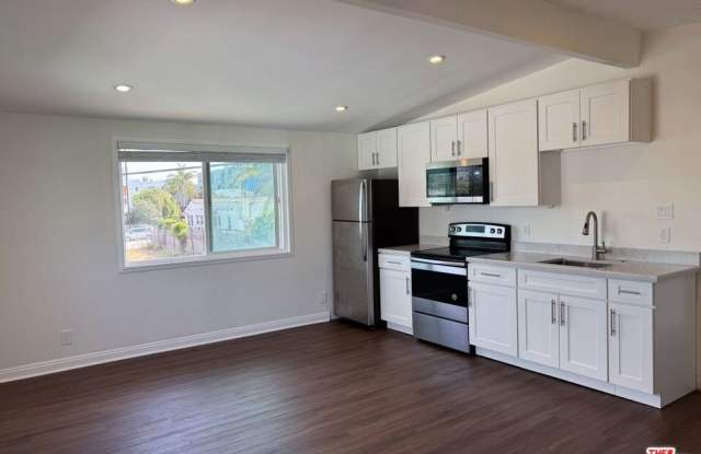 1813 12th Street unit: G photos photos