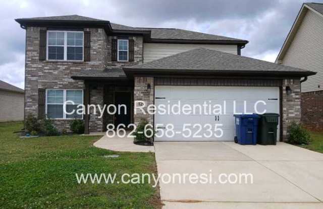 126 Ocean Springs Avenue photos photos