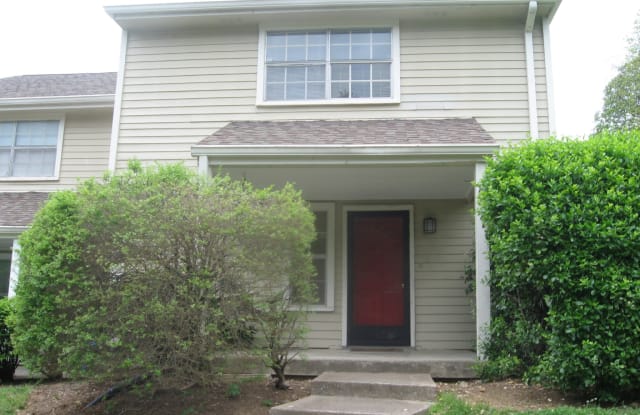 621 Longhunter Ct - 621 Long Hunter Court, Nashville, TN 37217