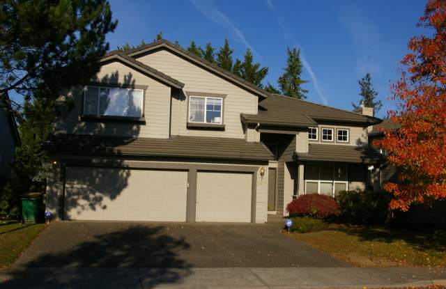 15637 NW Trakehner Way - Bright  Beautiful Home! photos photos