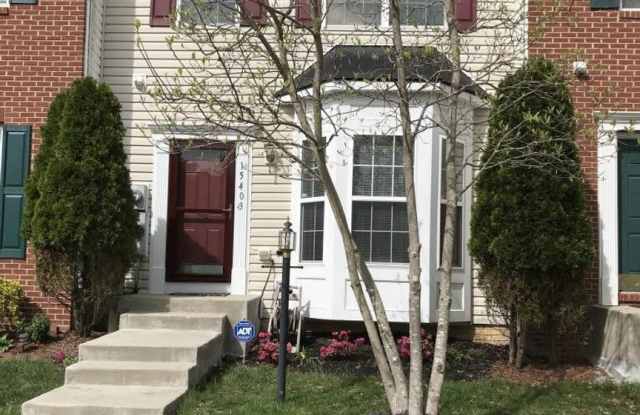 Pocopson Creek Way photos photos