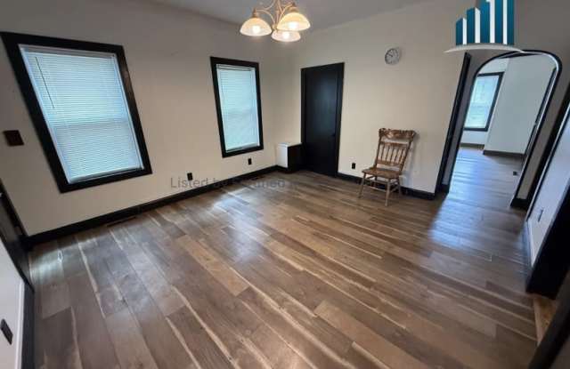 294 Cambridge St photos photos