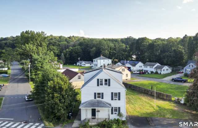 383 Davis Street unit: 2 photos photos