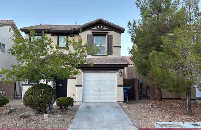 near school, park and shopping photos photos