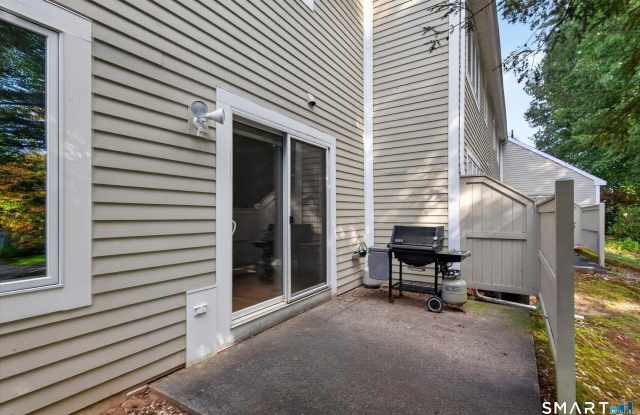 7 Essex Court Gallery 4