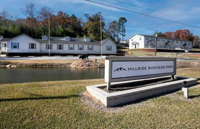 15632 State Highway 110 S photos photos