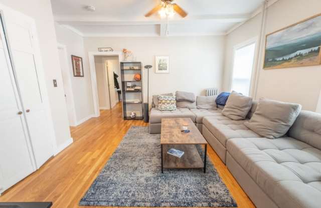 55 Hall Avenue photos photos