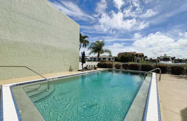 1400 Mineo Dr Gallery 1