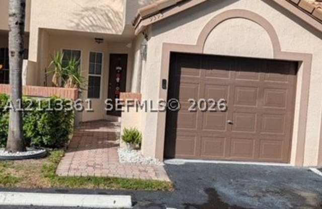9395 Boca River Cir Gallery 2