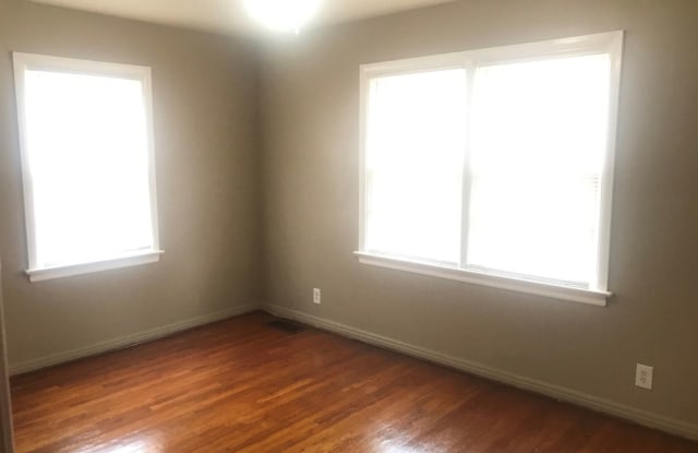 8943 Cozens Ave RVA-021 Gallery 2