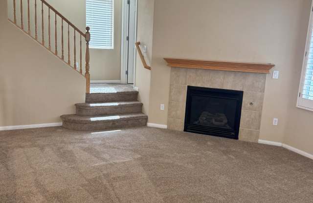 10633 Chestnut Timber Ct photos photos