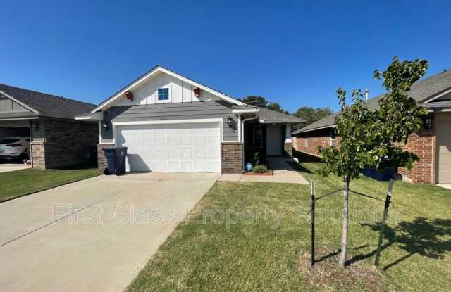 11613 SW 8th Circle photos photos