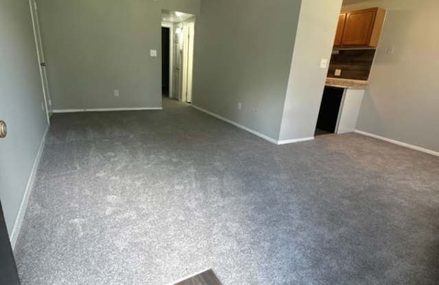 1229 Nelson St photos photos