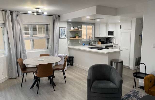 213 Moonstone St photos photos