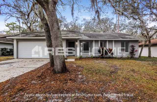 2368 Justy Way photos photos