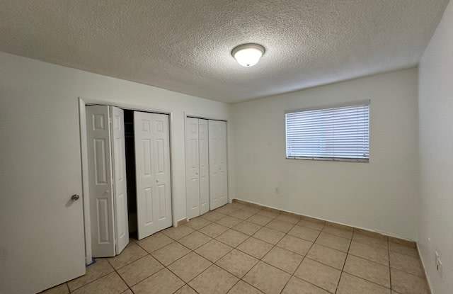 3525-3527 Southwest 25th Terrace Gallery 4