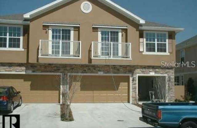 617 52ND AVENUE N - 617 52nd Avenue North, St. Petersburg, FL 33703