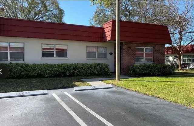 Move in Ready! Sunshine  Comfort in the Heart of St. Pete - 2bed|2bath photos photos