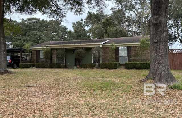 8070 Kimberlin Drive photos photos