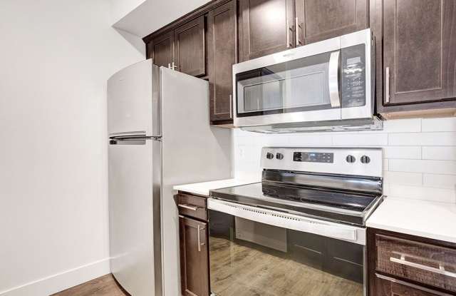 Toscana Apartment Homes Gallery 2
