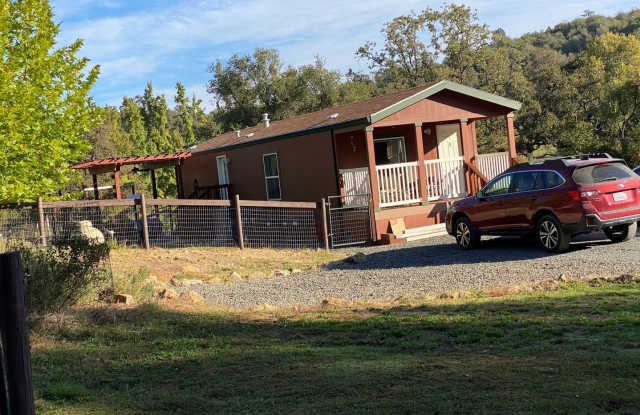 Quiet and Private Rural Setting for 1 Bedroom Modular Home photos photos Quiet and Private Rural Setting for 1 Bedroom Modular Home photos photos