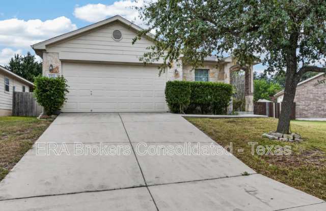 5938 Southern Knoll Gallery 1