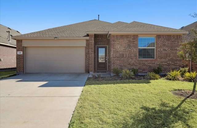 846 Sitwell Drive photos photos