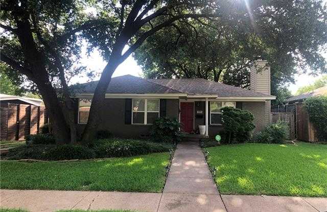 9837 Ontario Lane Gallery 2