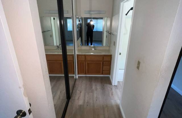 2 bedroom 2 bath condo Pacheco photos photos