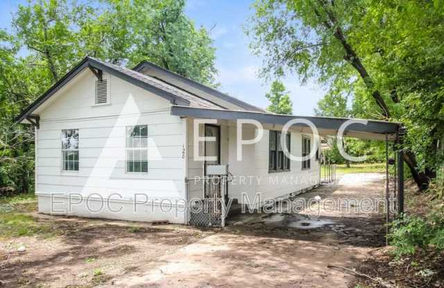 128 S 64th W Ave photos photos