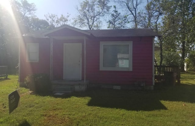 1105 South Road - 1105 South Rd, Jacksonville, AR 72076