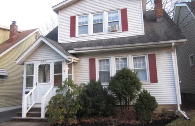 45 Niles Ave photos photos 45 Niles Ave photos photos