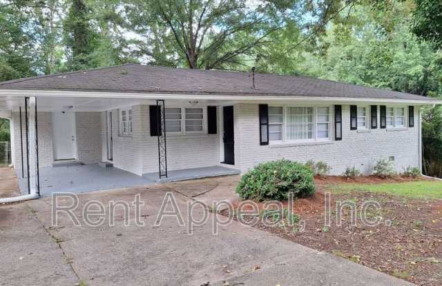 4023 Kirksford Dr photos photos