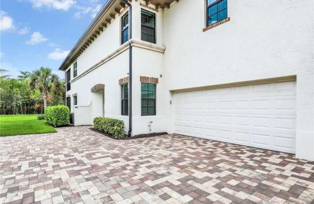 16356 Viansa Way Gallery 3