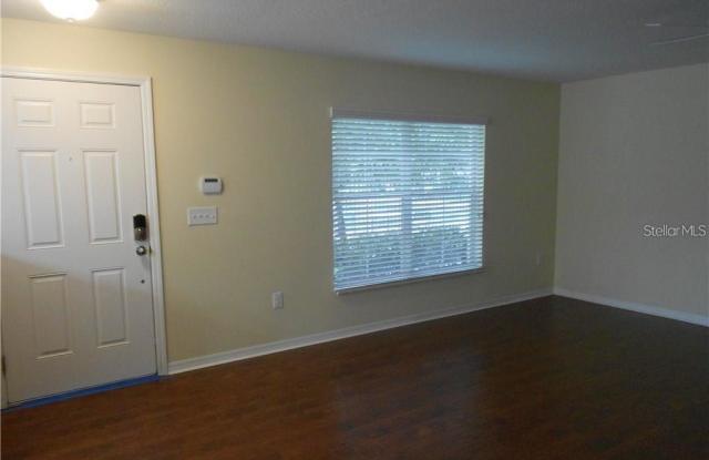 6262 TIMBERLY LANE Gallery 2