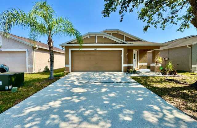 31107 Masena Dr photos photos