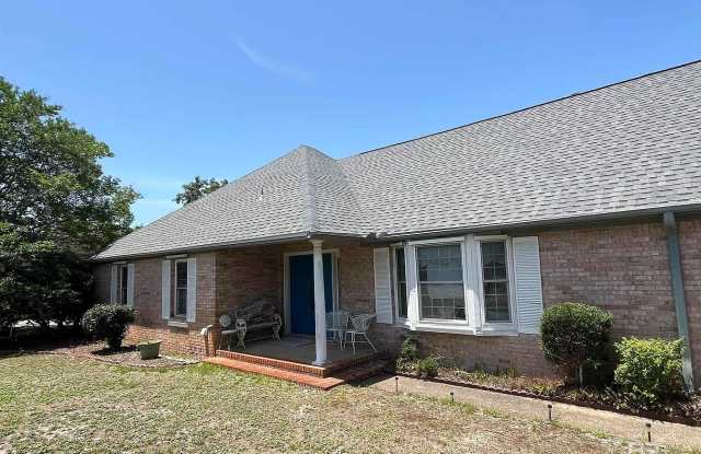 2123 Garden Park Terrace photos photos
