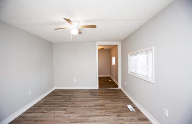 15 Eaton Drive Gallery 4