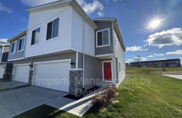 9788 Crestview Drive photos photos