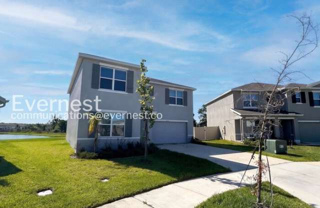 8332 Juning Cove Gallery 2
