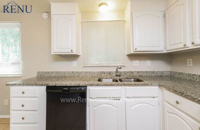 2036 Countydown Lane Gallery 3