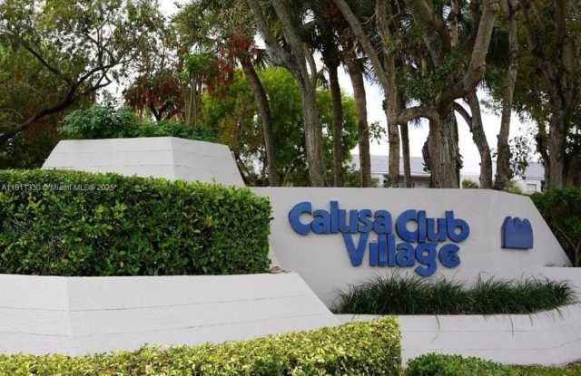 8810 SW 132nd Pl photos photos 8810 SW 132nd Pl photos photos