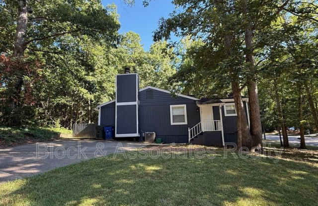 4101 Arckelton Dr photos photos