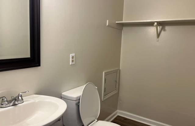 3 Bedroom Home in Lee County for rent! photos photos