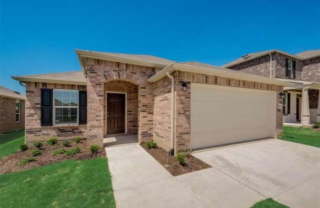1129 Vernon Drive photos photos