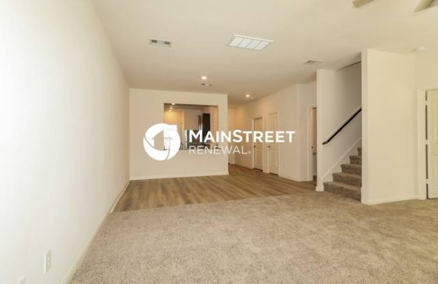 26805 Steinbeck Drive Gallery 3