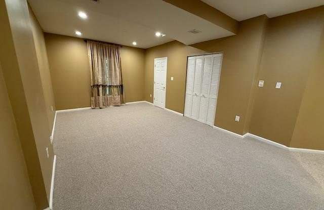 4330 CHANCERY PARK Drive Gallery 2