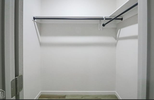 Remodeled 3bed/1bath In Trumann Gallery 1