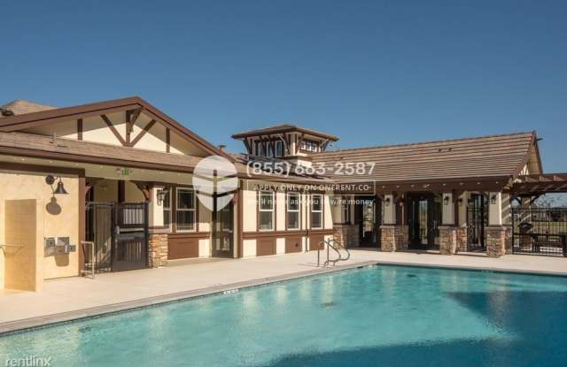 15665 Nice Lane #C203 Gallery 2