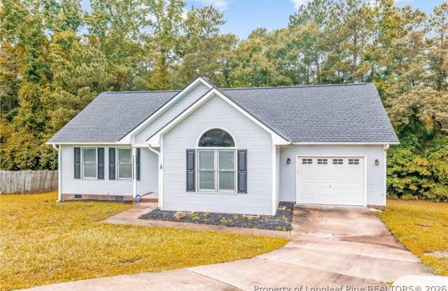 5928 Lively Court Gallery 3